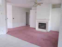 featured image of 110 Benchmark St