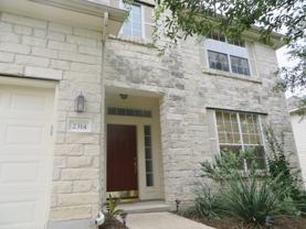 2314 Candle Ridge Trl - Photo 1 of 1
