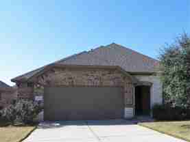6916 Etna Way - Photo 1 of 1