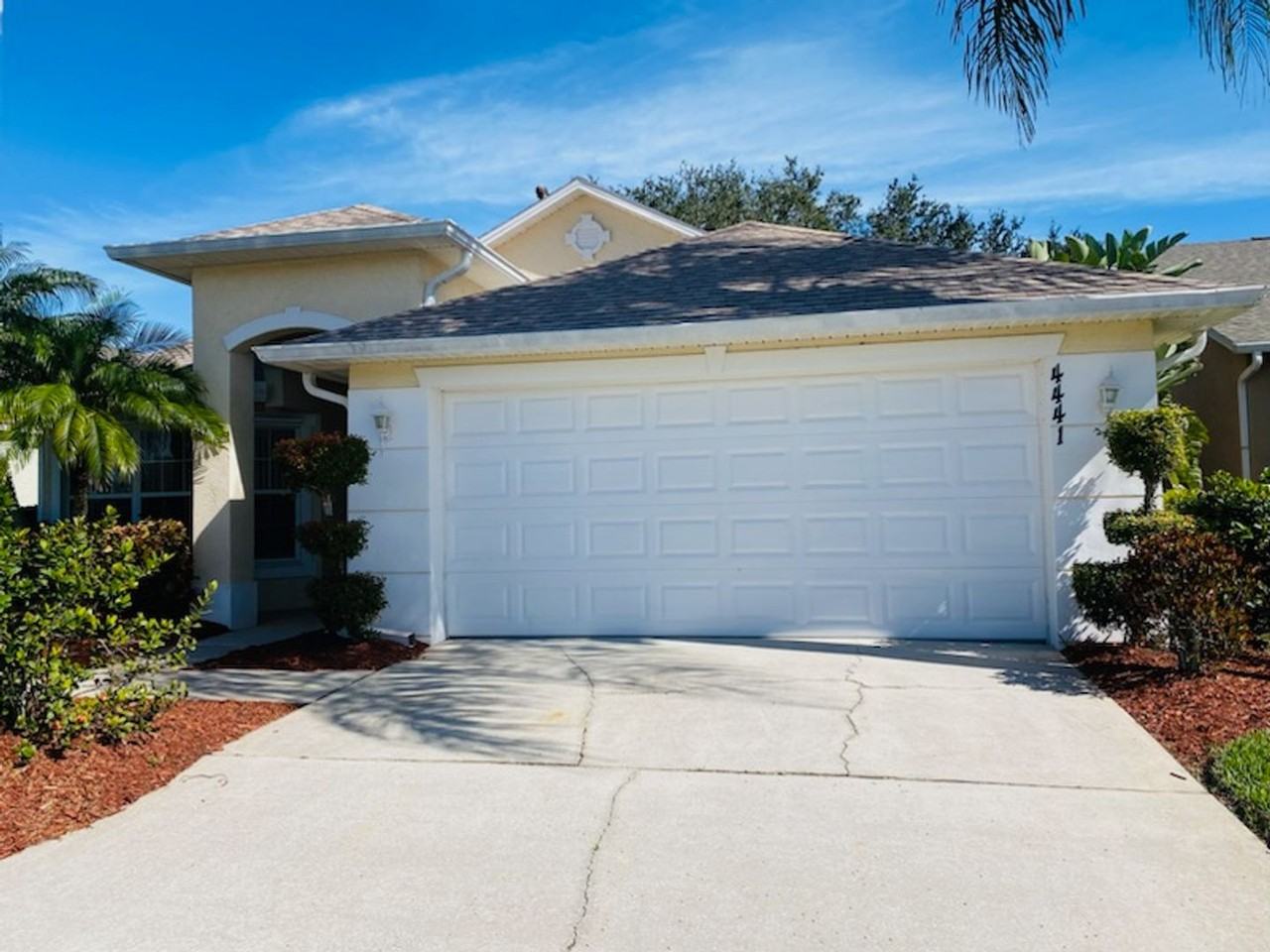 4441 Portage Trl - Photo 2 of 20