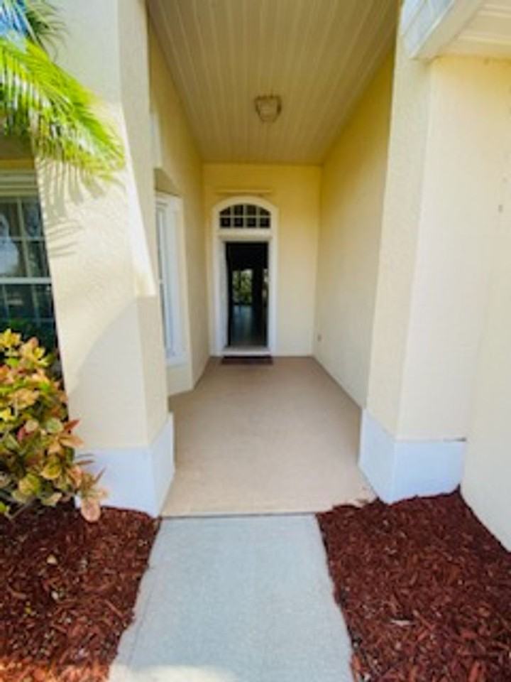 4441 Portage Trl - Photo 3 of 20