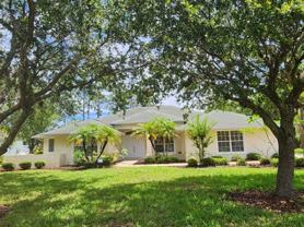 1761 Winding Ridge Cir Se - Photo 1 of 1