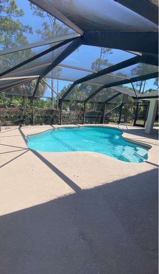 1761 Winding Ridge Cir Se - Photo 2 of 23