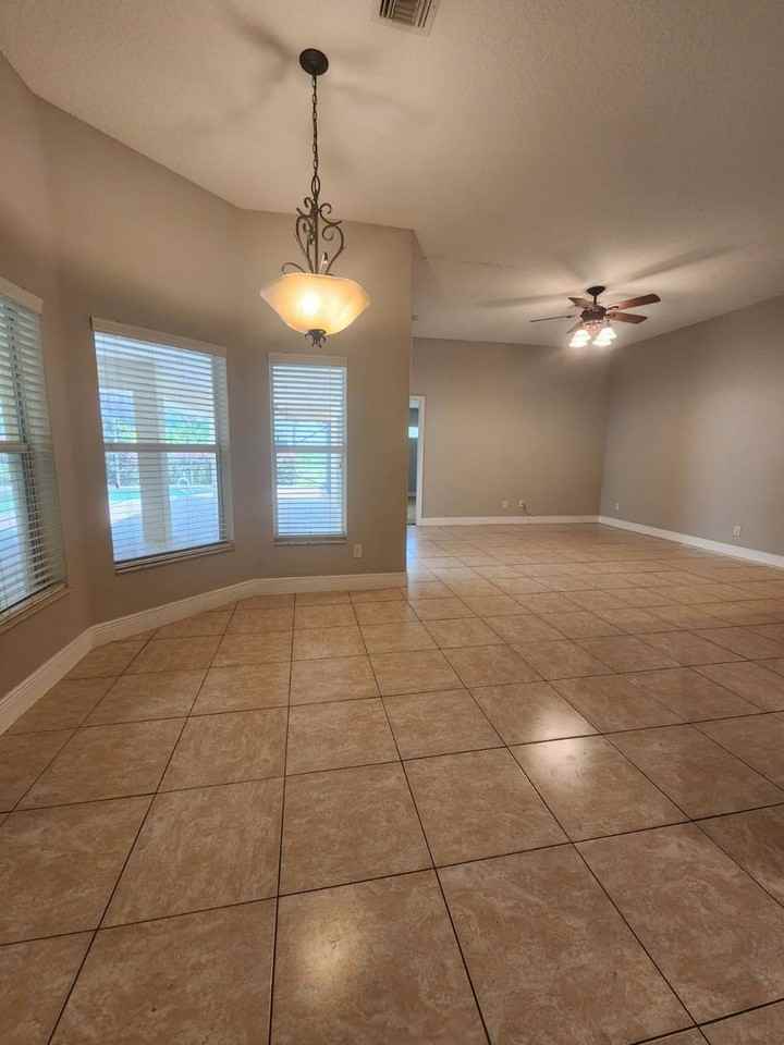 1761 Winding Ridge Cir Se - Photo 7 of 23