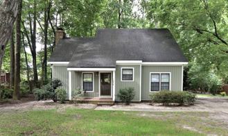 1048 Ridgemeadow Ln - Photo 1 of 1