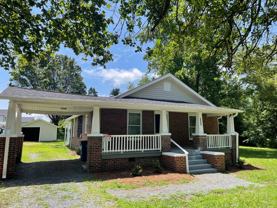 4943 Doris St - Photo 1 of 1