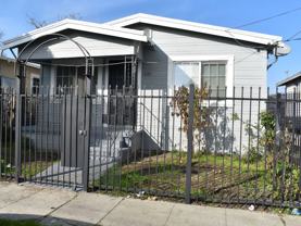 1285 77th Ave - Photo 1 of 1