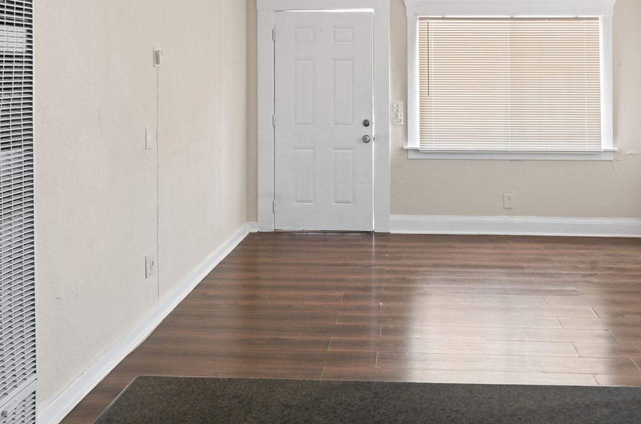 1285 77th Ave - Photo 7 of 7