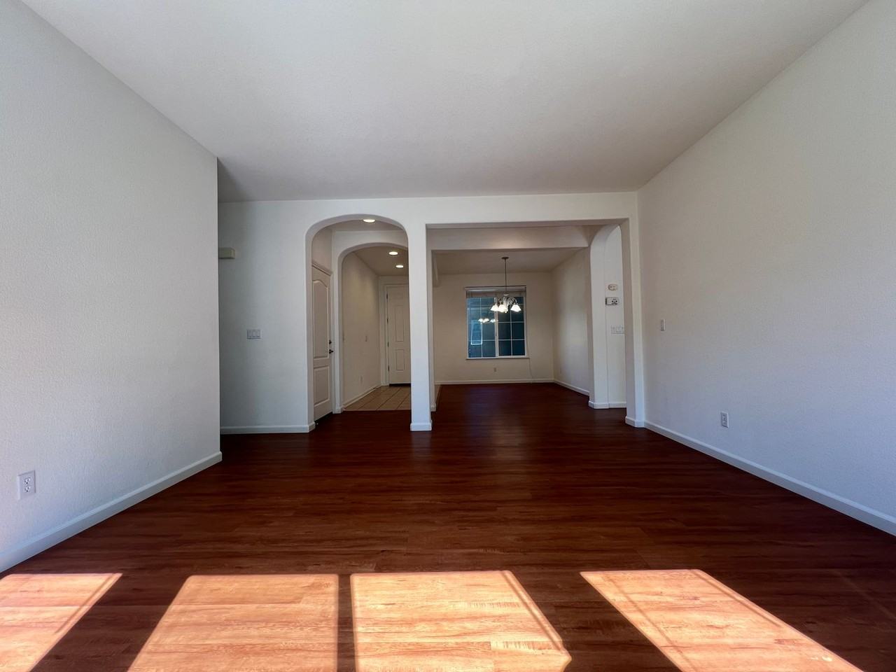 1139 Meredith Way - Photo 2 of 19