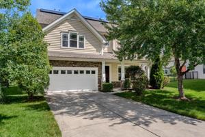 featured image of 2403 Teermark Ln
