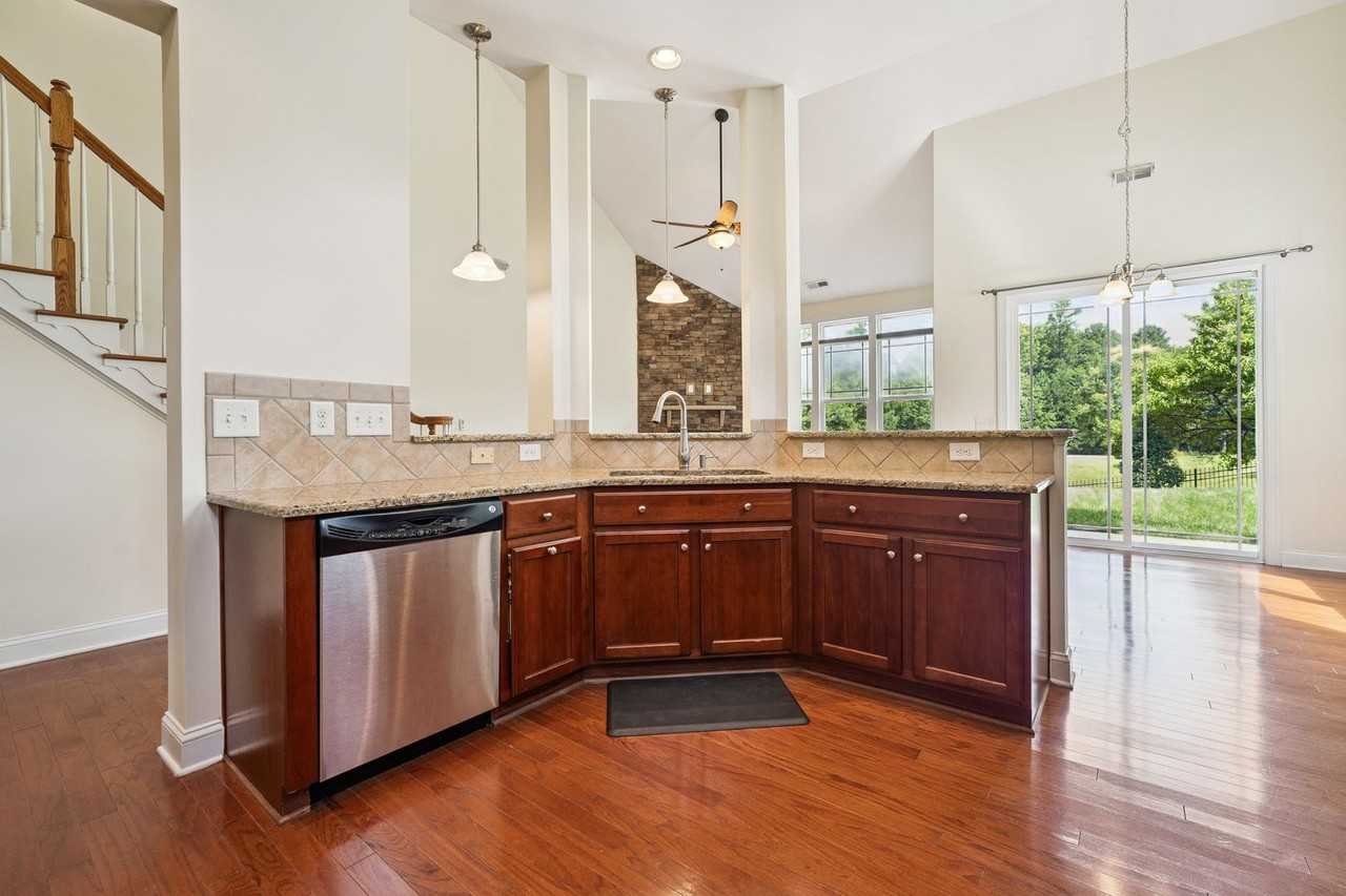 2403 Teermark Ln - Photo 2 of 26