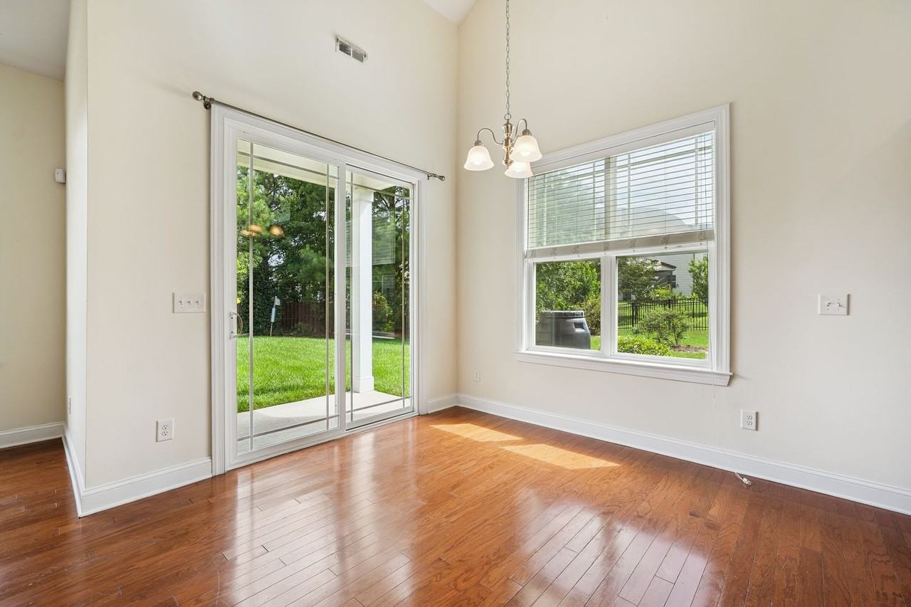 2403 Teermark Ln - Photo 6 of 26