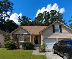 229 Sugar Mill Dr - Photo 1 of 1