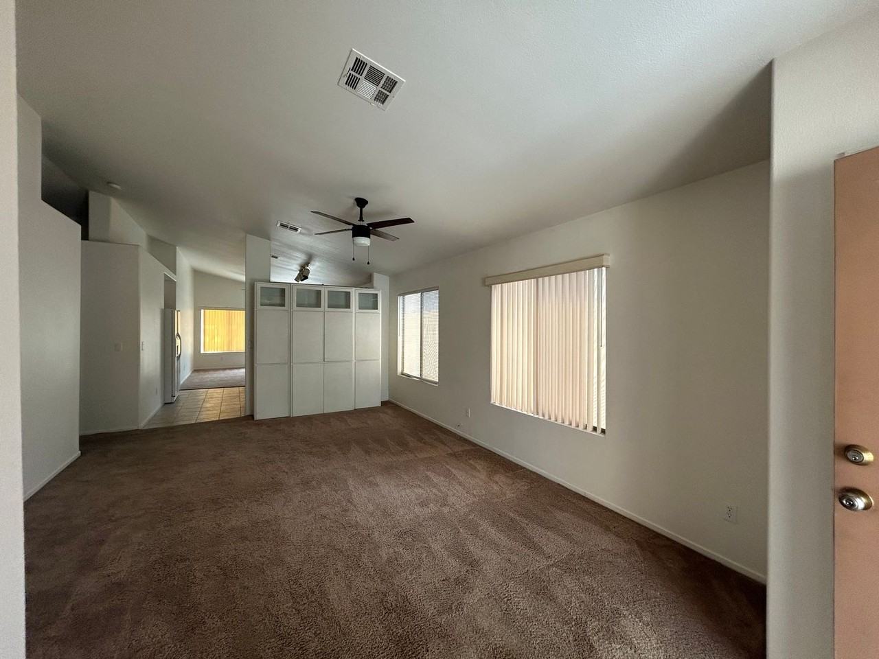 10519 Penns Creek Ct - Photo 3 of 13