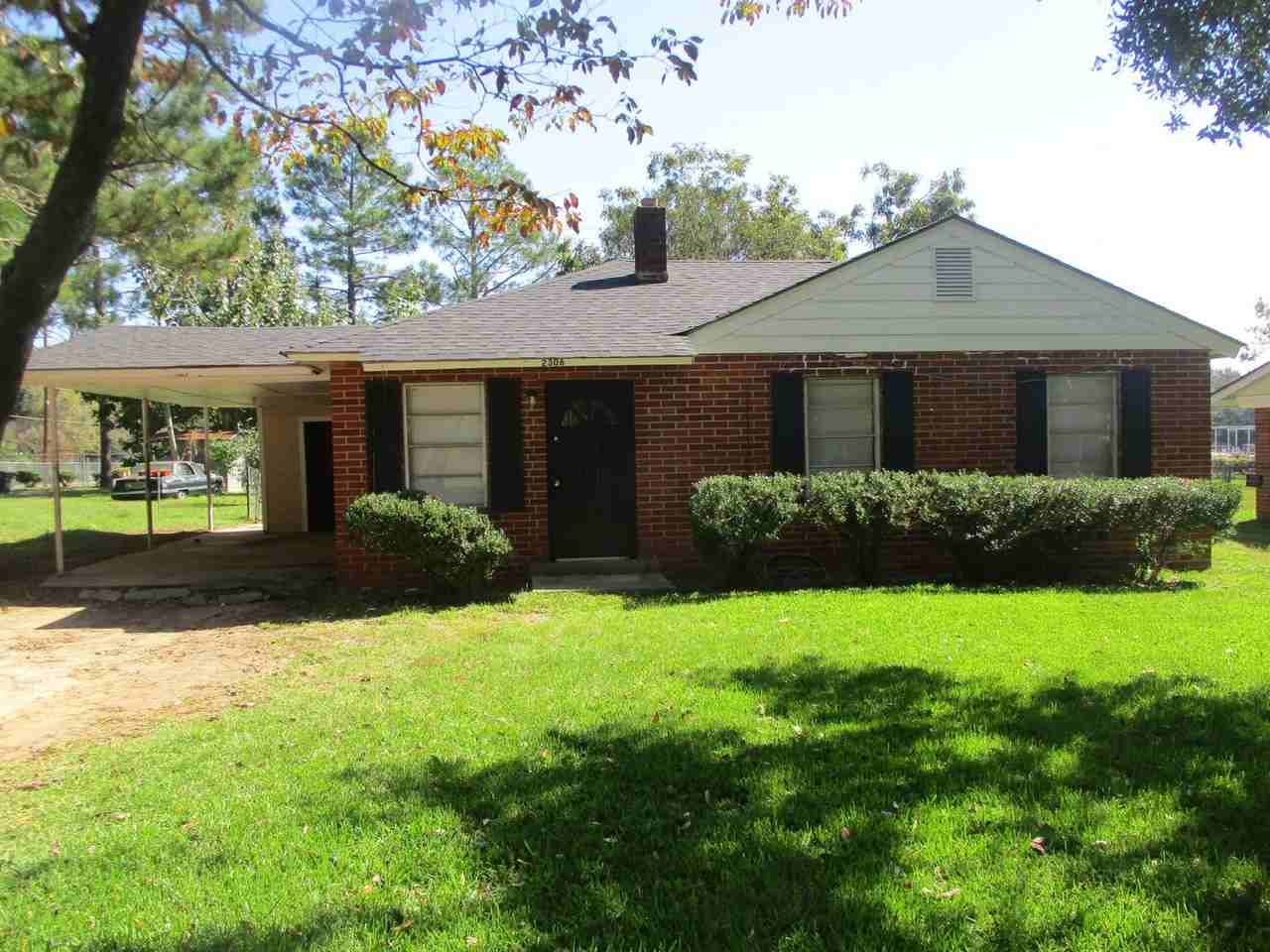 2306 Jewel St - Photo 3 of 6