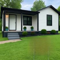1528 Wellworth Ave - Photo 1 of 1