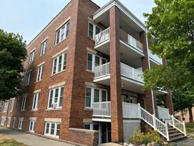 328-330 W Marion St - Photo 1 of 1