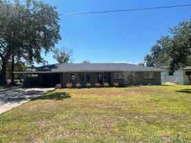 529 Contour Dr - Photo 1 of 1