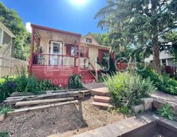 featured image of 68 Waltham Ave