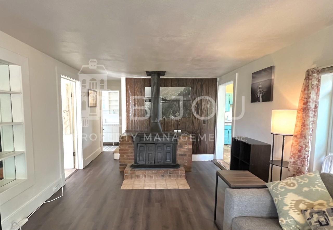 68 Waltham Ave - Photo 6 of 16