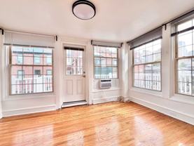 2009 Pine Street - Photo 1 of 1