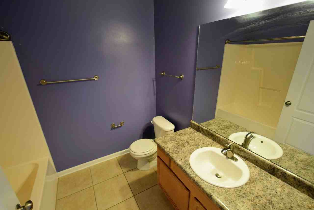 1321 Kershaw Loop #229 - Photo 3 of 17