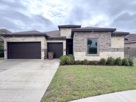 featured image of 4226 Stillwater Cv