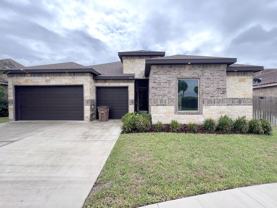 4226 Stillwater Cv - Photo 1 of 1