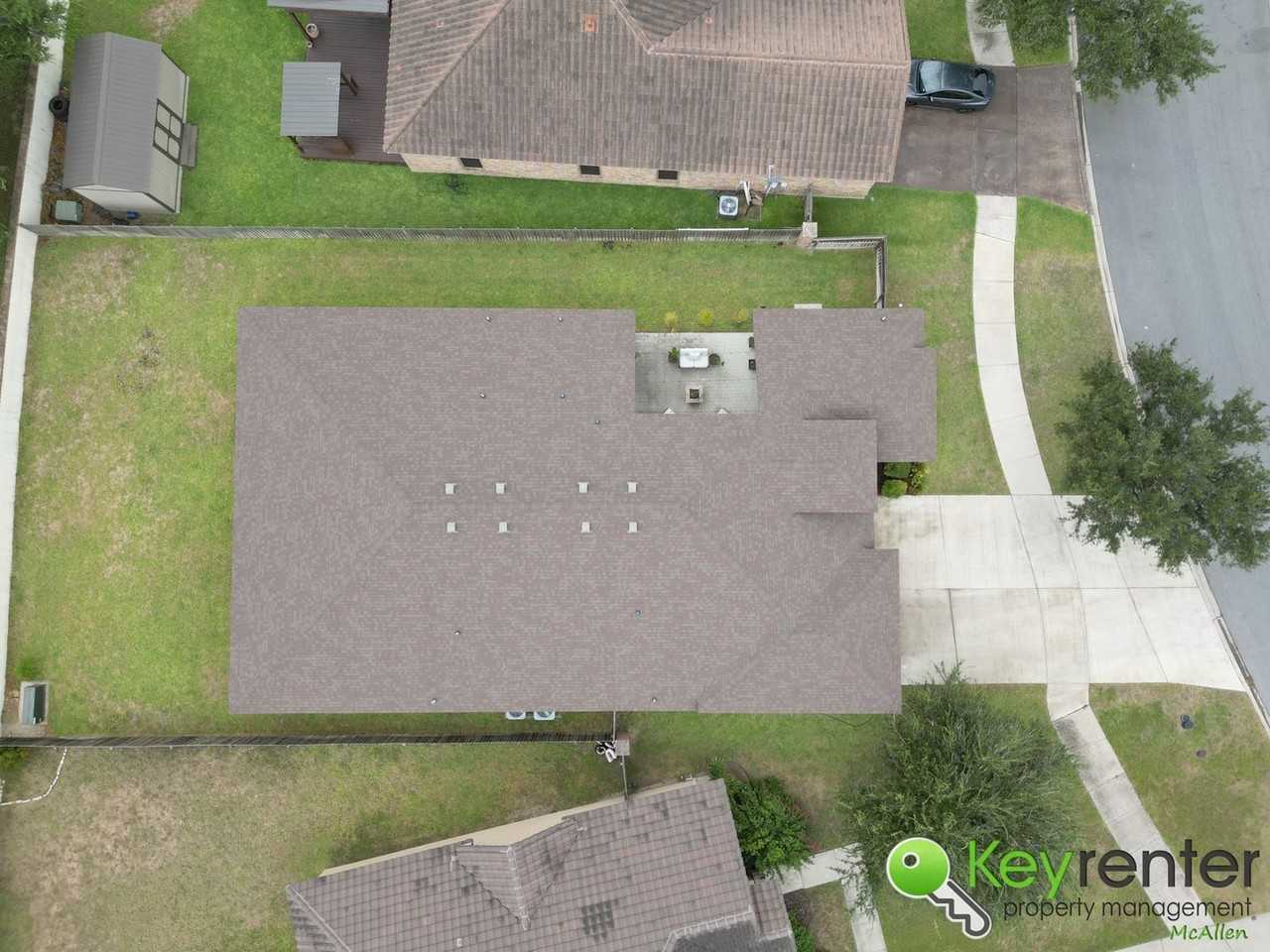 4226 Stillwater Cv - Photo 3 of 50