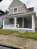 812 Huffman Ave - Photo 1 of 1