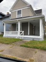 featured image of 812 Huffman Ave