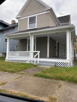 812 Huffman Ave - Photo 1 of 1