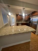 featured image of 21 Clarks Rd