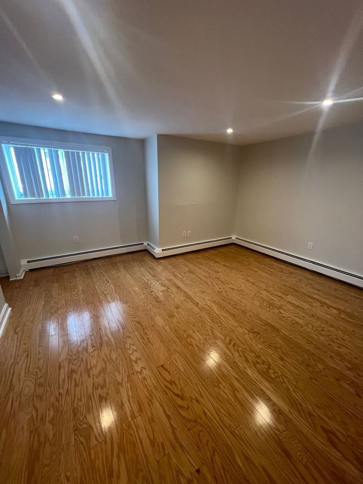 21 Clarks Rd - Photo 6 of 12