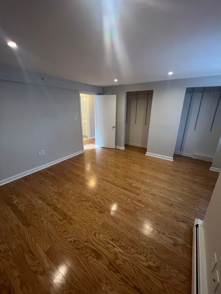 21 Clarks Rd - Photo 7 of 12