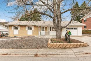 1609 Utah St - Photo 1 of 1