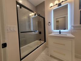 featured image of 1026 Pine Street