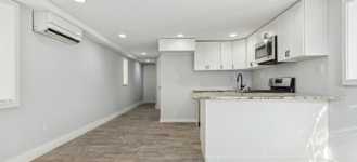 102-23 164th Dr - Photo 1 of 1