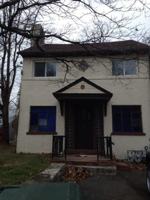 featured image of 1742 Easton Rd