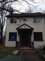 1742 Easton rd - Photo 1 of 1