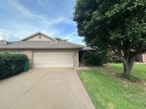 3615 Janus - Photo 1 of 1