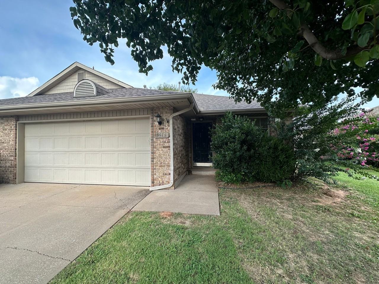 3615 Janus - Photo 2 of 23