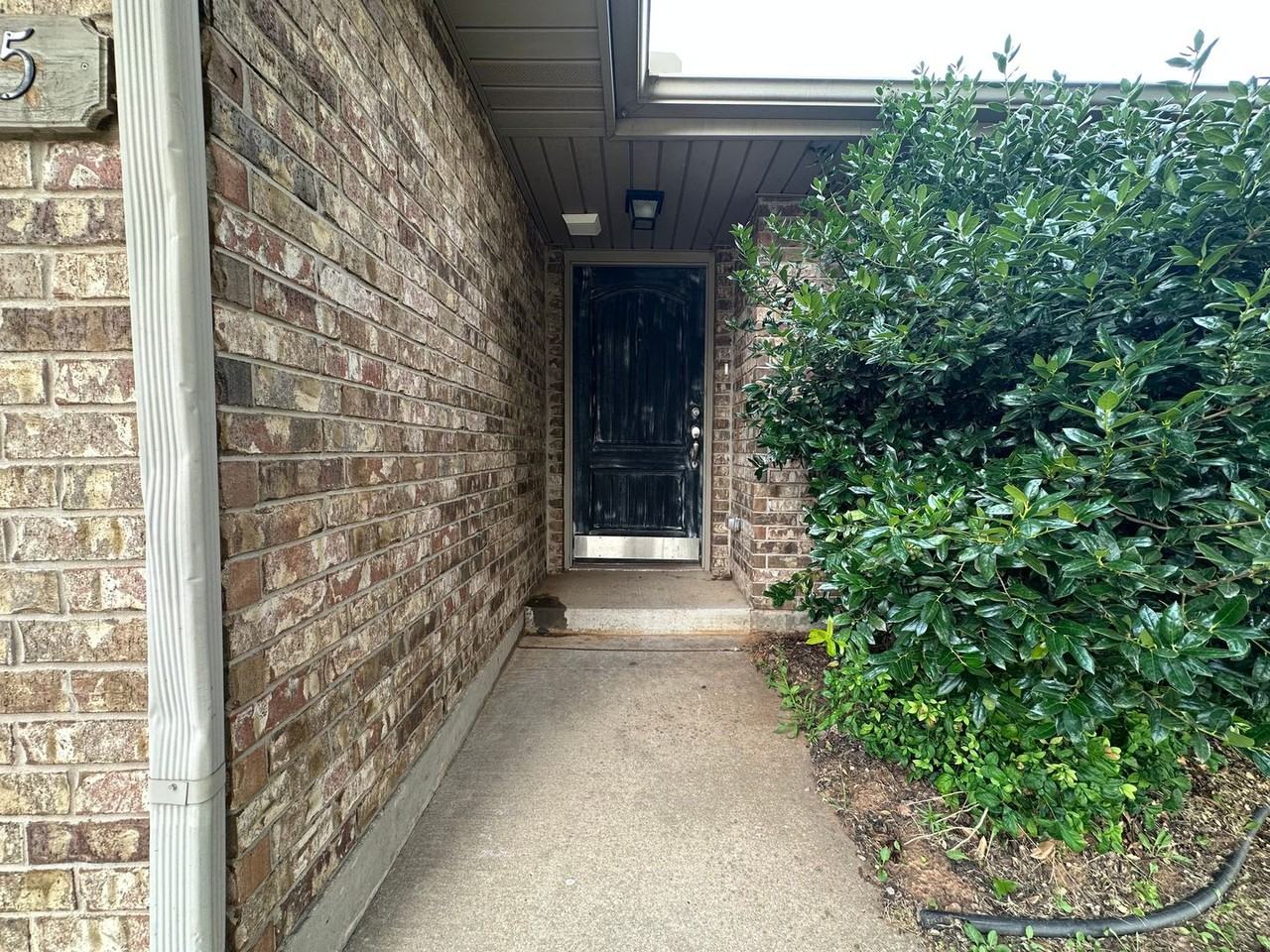 3615 Janus - Photo 3 of 23