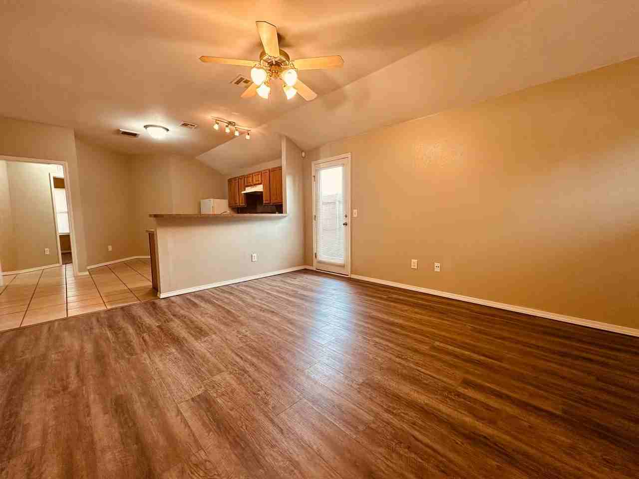 3615 Janus - Photo 4 of 23