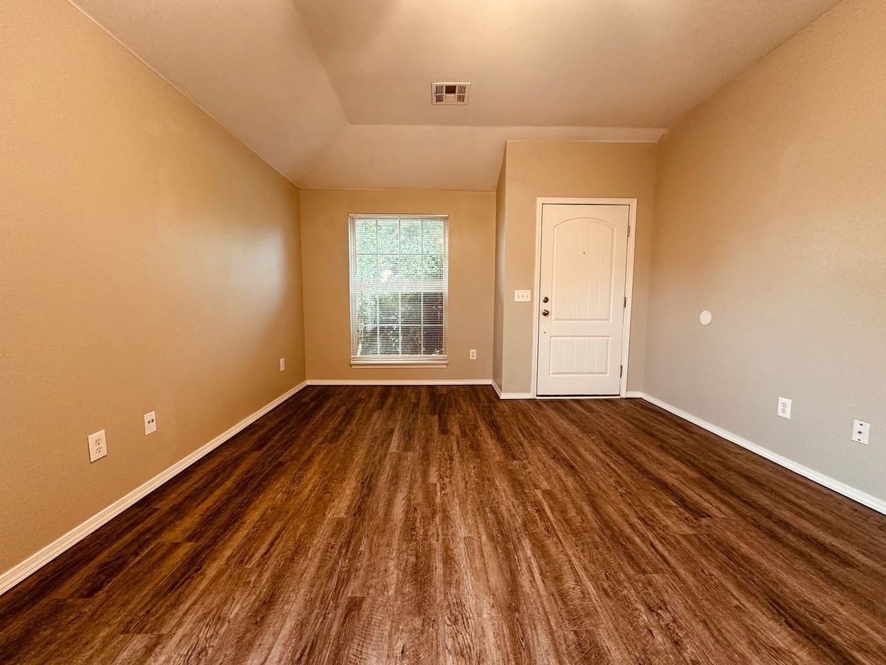 3615 Janus - Photo 5 of 23