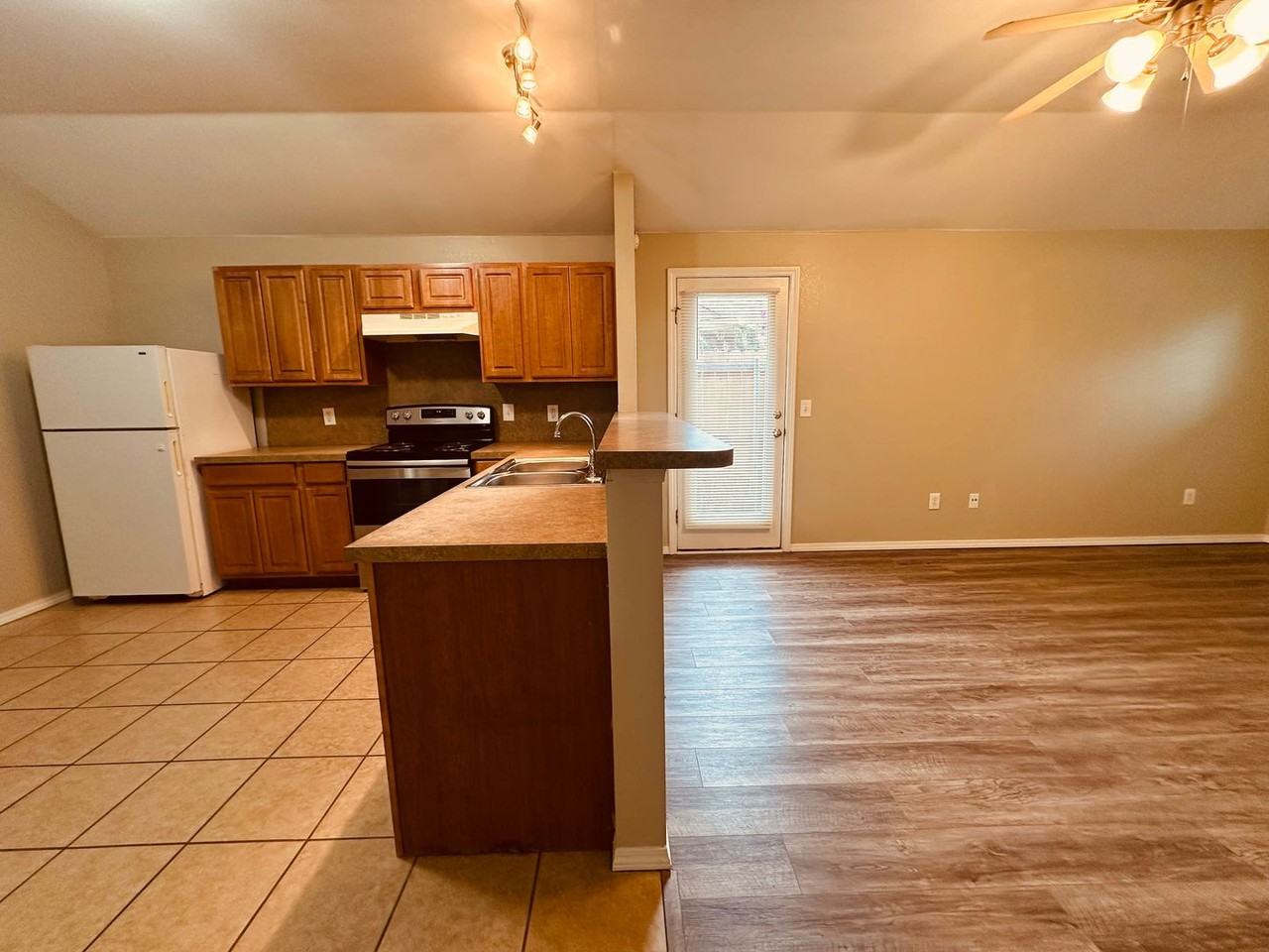 3615 Janus - Photo 6 of 23