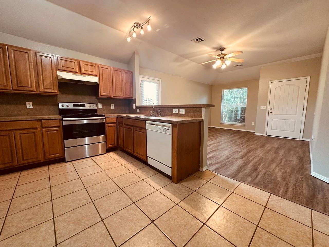 3615 Janus - Photo 7 of 23