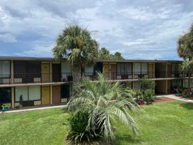 7900 S Orange Blossom Trl #2054 - Photo 1 of 1