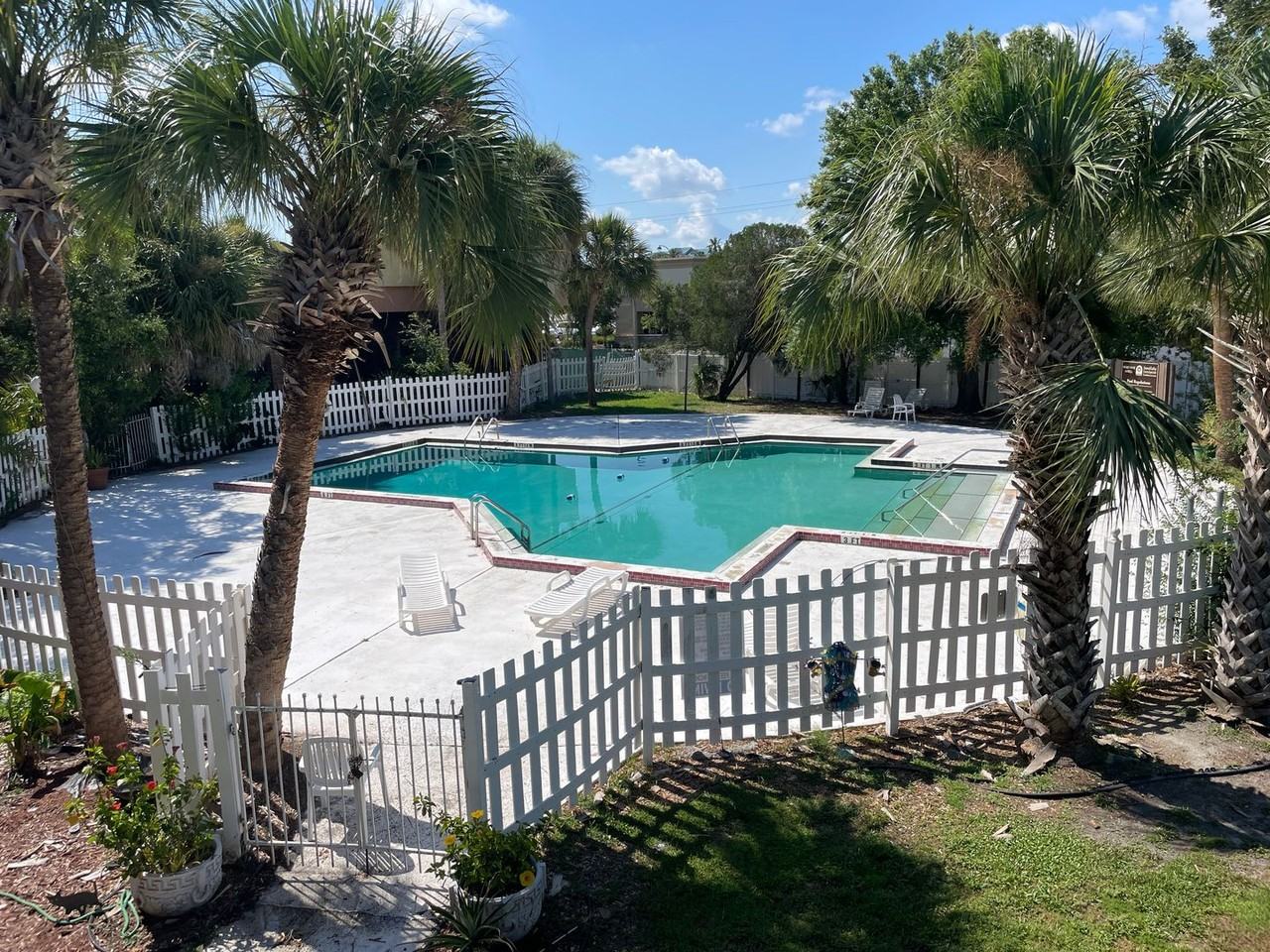 7900 South Orange Blossom Trail #2054 - Photo 6 of 6