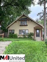 2101 Terrace Pl - Photo 1 of 1